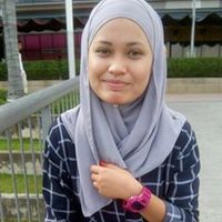 hanis_helmi