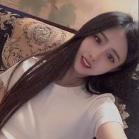原聲 - 婷🌹