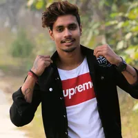 original sound - trilokkumar