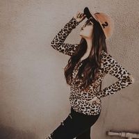 jessp2312