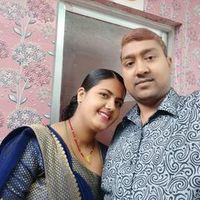 ranjanamehta935