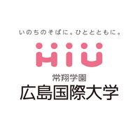 hiu.nyushi