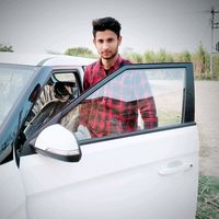 sumitchaudharyji50