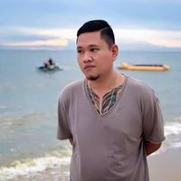 aitkhunsrilang