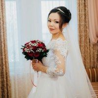 olgautkina89