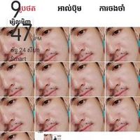 brox089