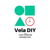 veladiy