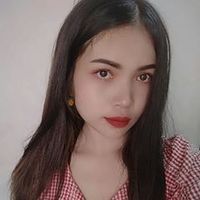 kkungnang92