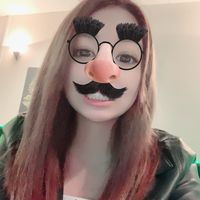 an_na_1129
