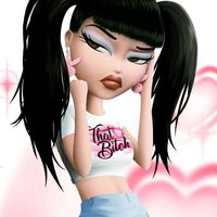 x_snookii_x