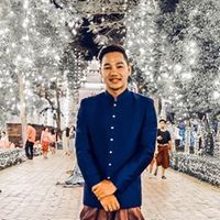 original sound - Donny_Dong
