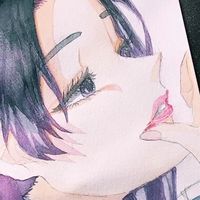 shio_kmt