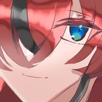 runaruumu
