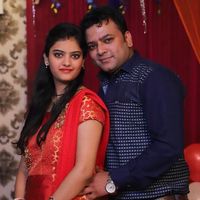 original sound - Gulshan Goyal