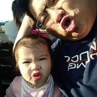 jaychou19830316