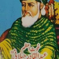 fiazfiaz0300