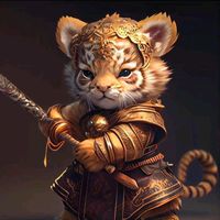 topbie_1986