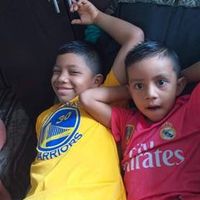 moraedwin81