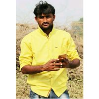 sharad_0707