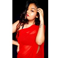 sweety_nandi1