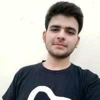 being_om_vlogs