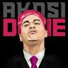 akosidogie37