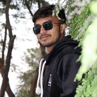 engineeringstudent94