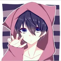 アスノヨゾラ哨戒班