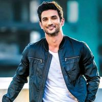 mr_vijay_11