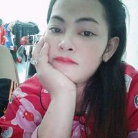 original sound - huỳnh Nguyễn