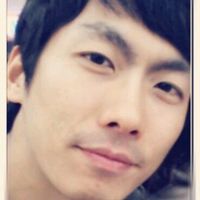 오리지널 사운드 - Remixppr