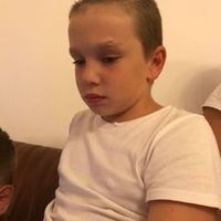 silviutache0florin
