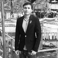 pkkushwaha181