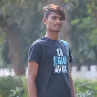 original sound - sonusinghgupta777