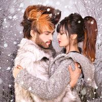 muskan_sm_writer