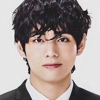 오리지널 사운드 - • 김민준 •