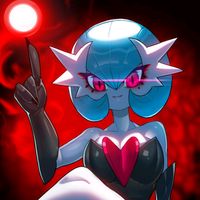 sirnight.daisukitoutohi
