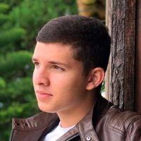 cesarsilva999