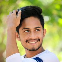 vineeth10