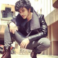 shoaib_official