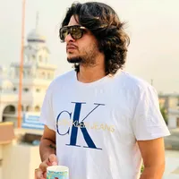 original sound - oye_guri1