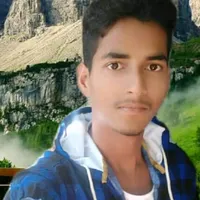original sound - zakirshaikh281