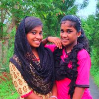 salmathsakeersuma