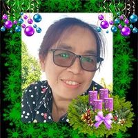 เสียงต้นฉบับ - สุวรรณ สาทลี