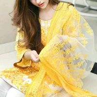 nida_sid_3
