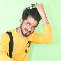 original sound - Akramak 🌹🌹💐