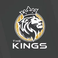 original sound - kingsunitedindia