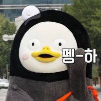 ponnal___1230