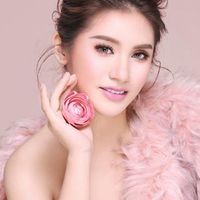 kong_chansreymomofficial