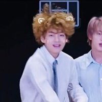 changbonghoane